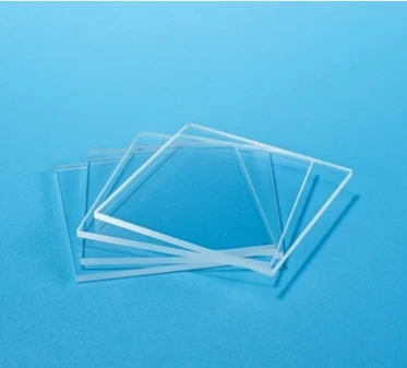 Quartz Optical Coating: Hpaga lam hte hpaji hparat lam hta jai lang ai lam ni...