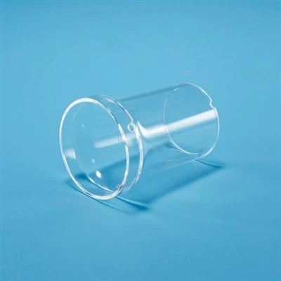 Quartz lwi ai lam madun ai Cylinder